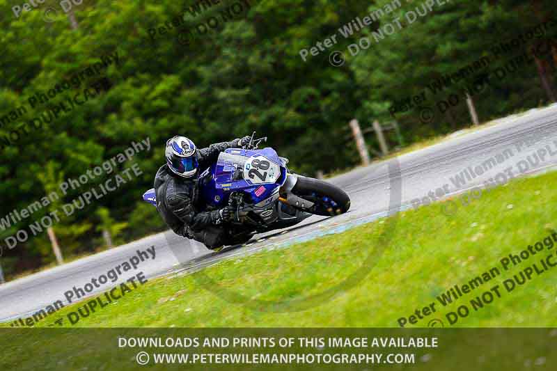 Brno;event digital images;motorbikes;no limits;peter wileman photography;trackday;trackday digital images